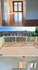 Private Room in 4Bed.2Bath