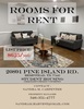 Private Room in 6Bed.6Bath