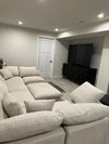 Private Room in 4Bed.3.5Bath
