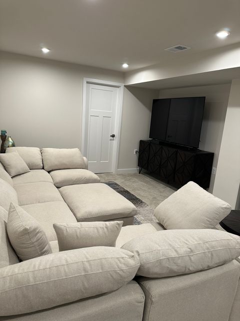 Private Room in 4Bed.3.5Bath