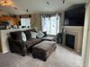 Entire Place 1Bed.1Bath