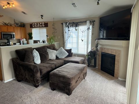 Entire Place 1Bed.1Bath