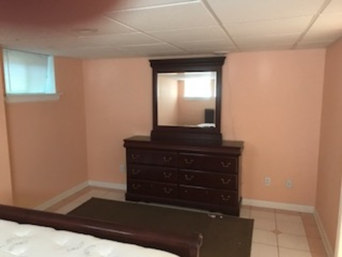 Entire Place 3Bed.3Bath