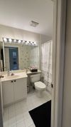 Private Room in 2Bed.2Bath