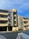 Entire Place 2Bed.1Bath