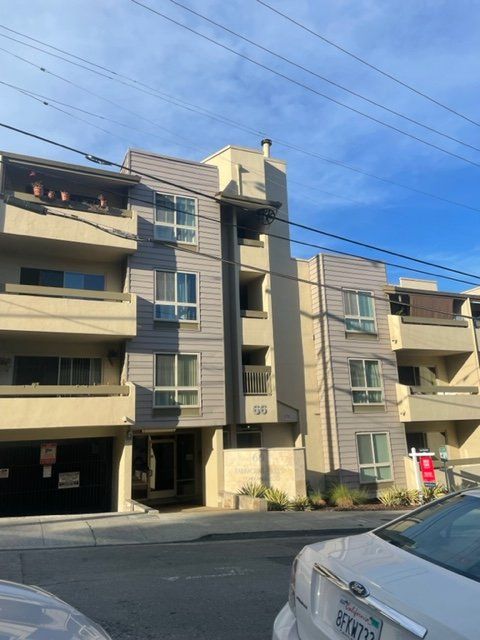 Entire Place 2Bed.1Bath