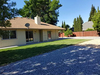 Entire Place 3Bed.2Bath