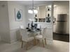 Private Room in 2Bed.1Bath