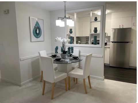 Private Room in 2Bed.1Bath