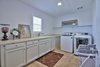 Private Room in 5Bed.3Bath