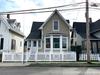 Entire Place 3Bed.2Bath