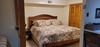 Entire Place 1Bed.1Bath