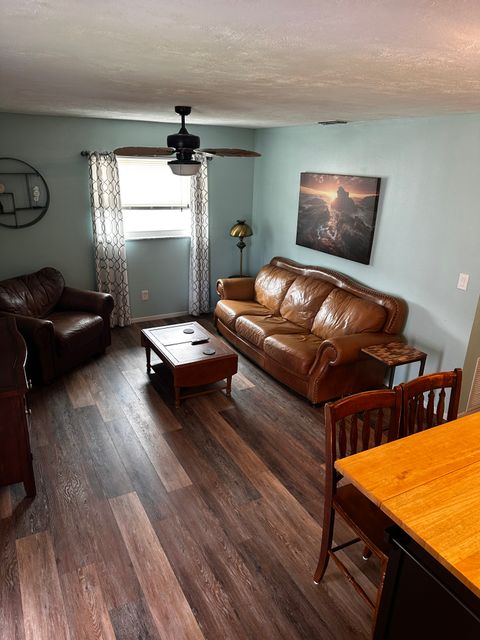 Entire Place 1Bed.1Bath