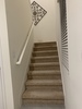 Private Room in 4Bed.3Bath
