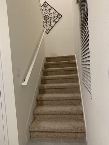 Private Room in 4Bed.3Bath