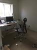 Private Room in 2Bed.1Bath