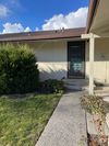 Entire Place 1Bed.1Bath