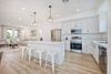 Private Room in 4Bed.3Bath