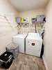 Private Room in 2Bed.2Bath