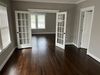Entire Place 2Bed.1Bath