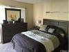 Private Room in 3Bed.2Bath