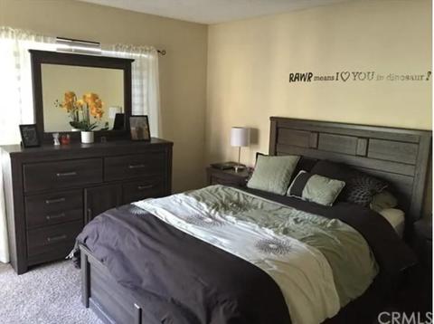Private Room in 3Bed.2Bath
