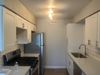 Entire Place 2Bed.1Bath