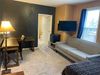Room6Bed.4Bath