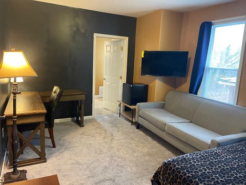 Room6Bed.4Bath
