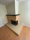 Private Room in 3Bed.2Bath