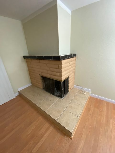 Private Room in 3Bed.2Bath