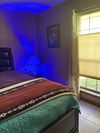 Private Room in 3Bed.1.5Bath