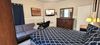 Room3Bed.1Bath
