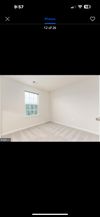 Private Room in 3Bed.2.5Bath