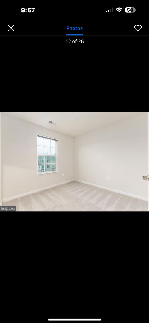 Private Room in 3Bed.2.5Bath