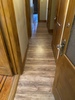 Entire Place 2Bed.1Bath