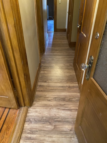 Entire Place 2Bed.1Bath