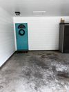 Room2Bed.2Bath