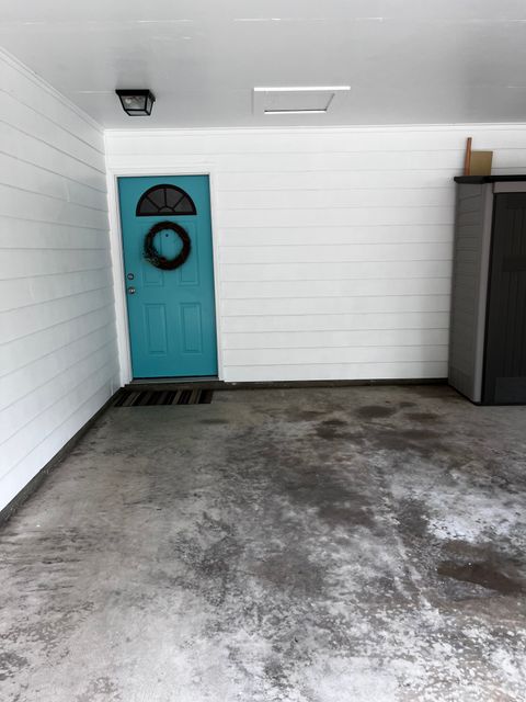 Room2Bed.2Bath