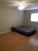 Entire Place 2Bed.2Bath
