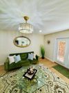 Private Room in 2Bed.2Bath