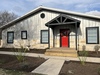 Entire Place 3Bed.2Bath