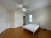 Private Room in 4Bed.2Bath