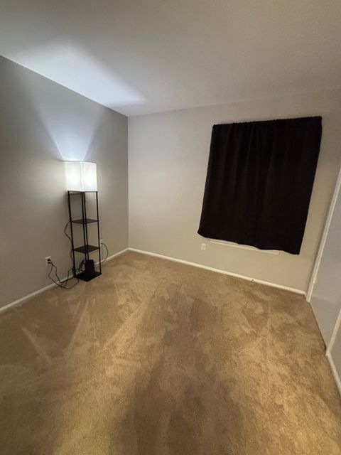 Private Room in 2Bed.2Bath