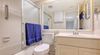 Entire Place 2Bed.2Bath
