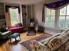 Private Room in 3Bed.1Bath