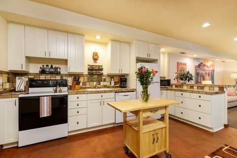 Entire Place 1Bed.1Bath