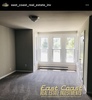 Entire Place 2Bed.2Bath