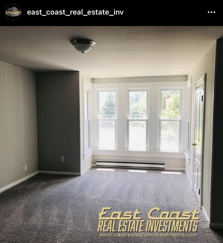 Entire Place 2Bed.2Bath
