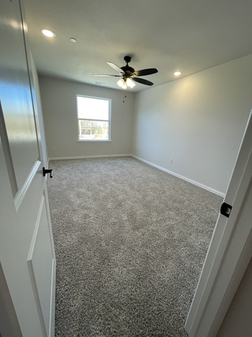 Private Room in 4Bed.3Bath